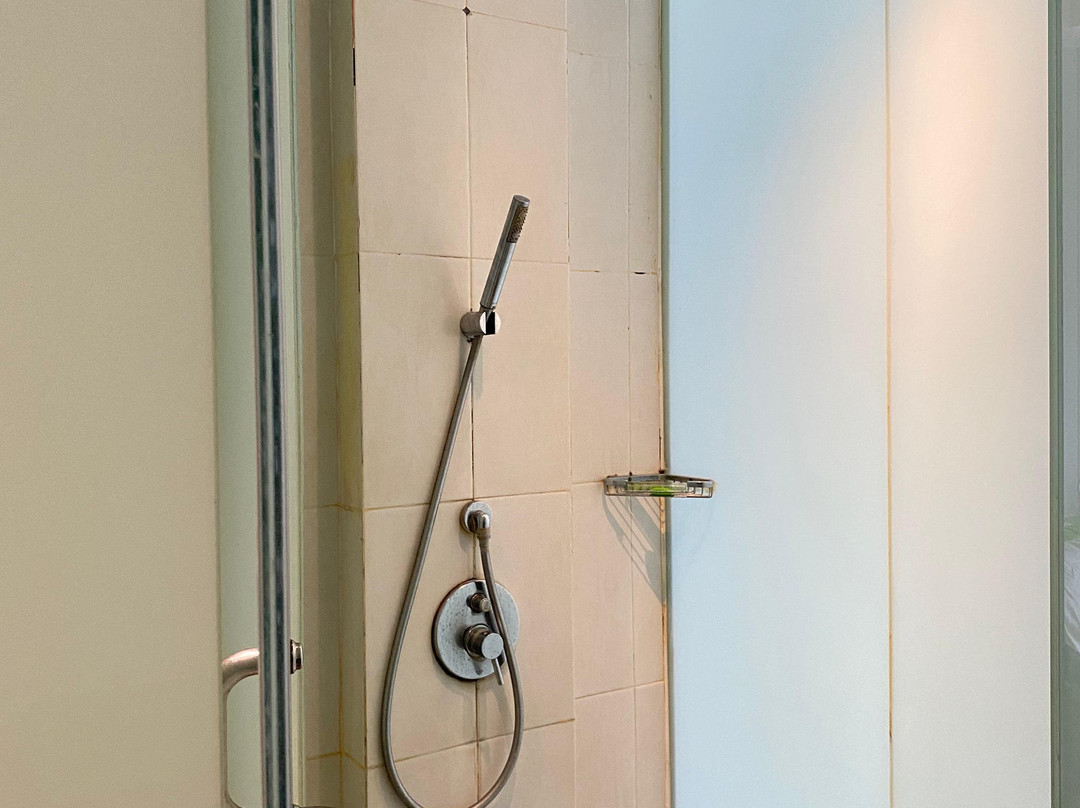 Pop! Hotel Solo主图