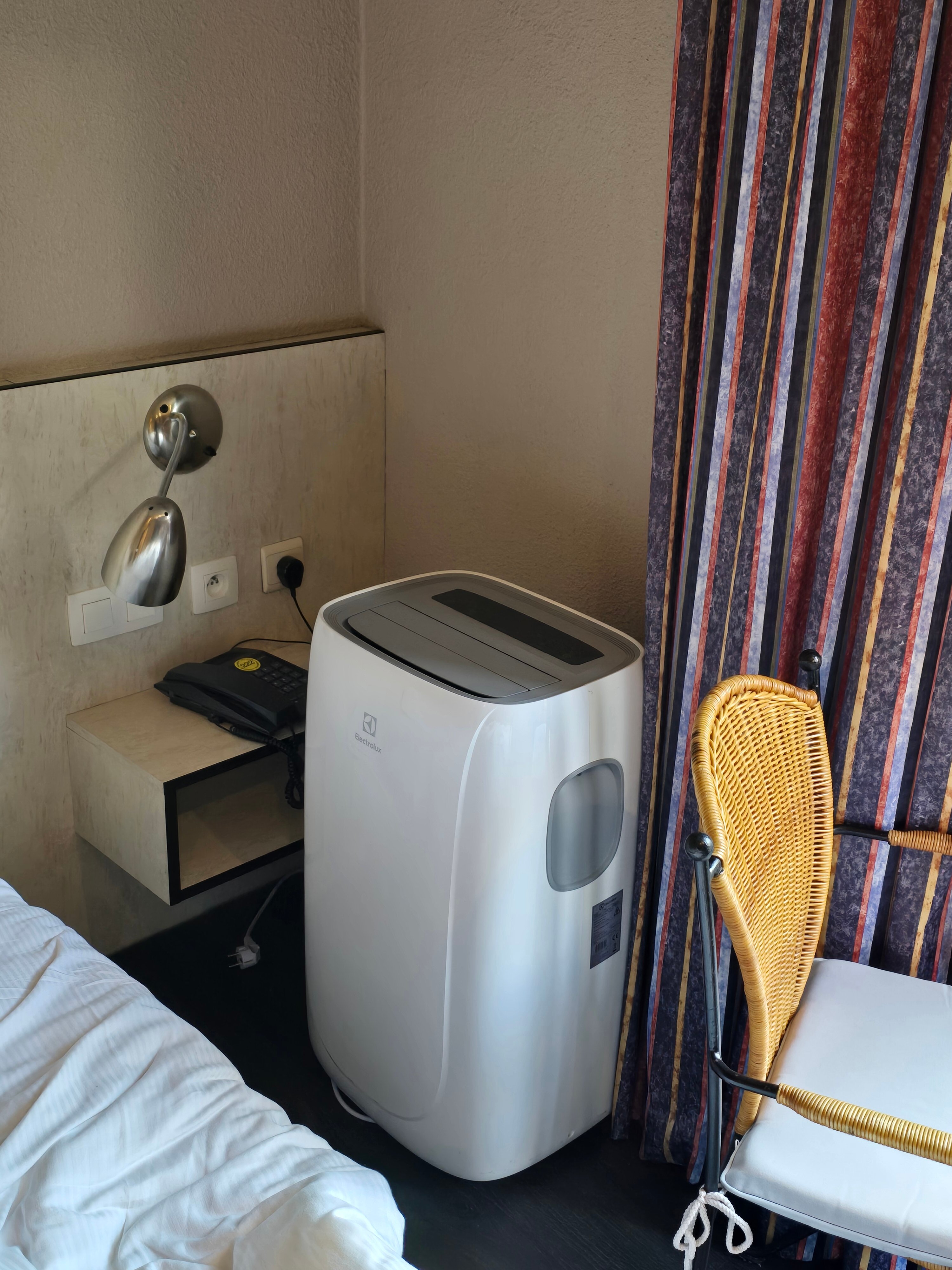 普林斯波德文酒店-官方