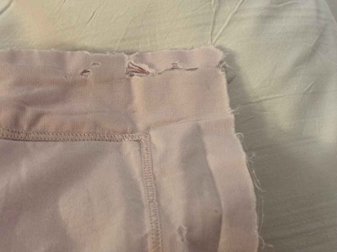 Hotel Restaurant Le Bourgneuf主图