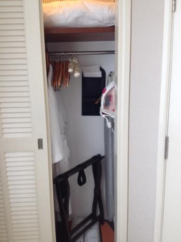 琶拉帝诗新加坡茂昌阁于克拉码头主图