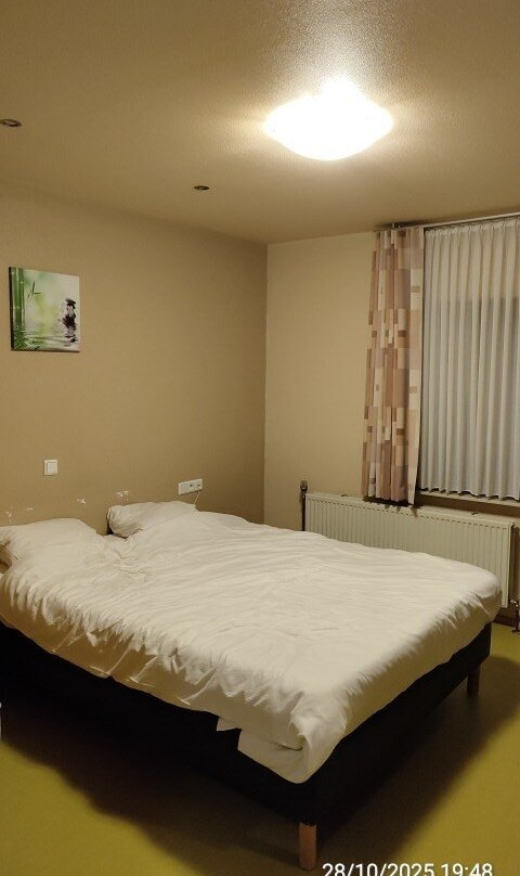 Hotel Restaurant Zum Buchenberg主图