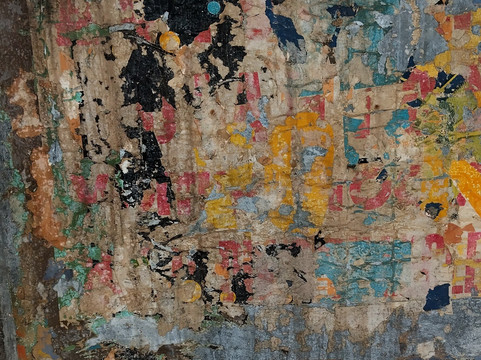 Museum Insel Hombroich-诺伊斯必去景点