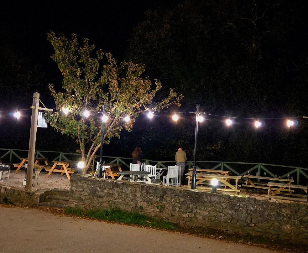 Waterman's Arms主图