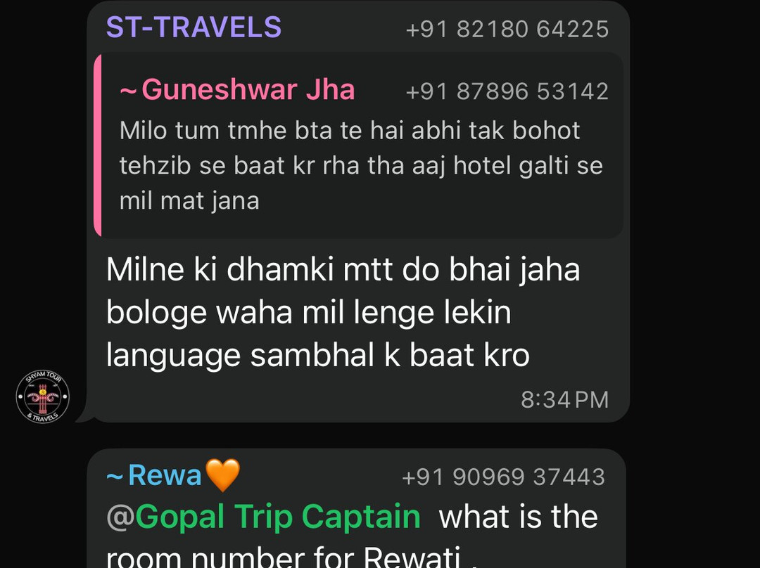 Go4Explore-诺伊达必去景点