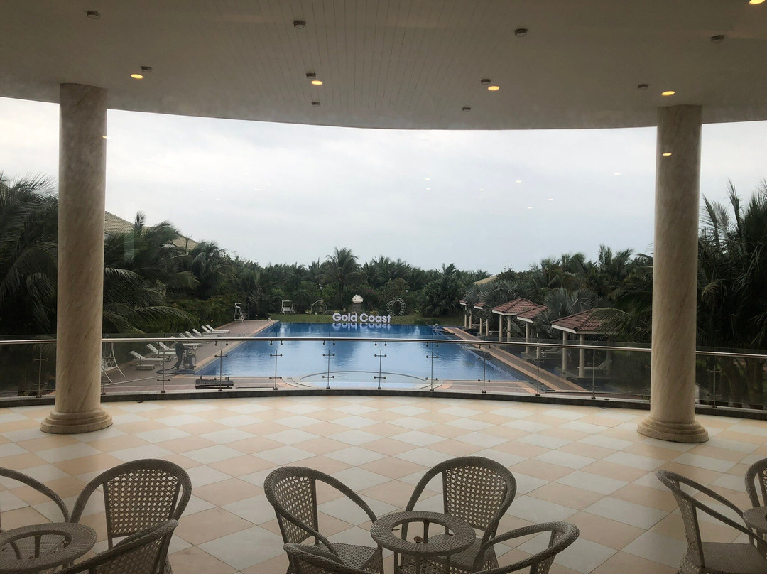 Gold Coast Hotel Resort & Spa主图