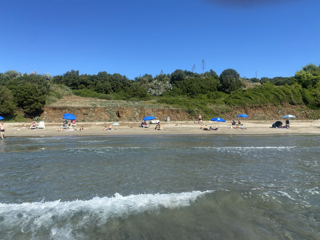 Jovanov Winery-Blato必去景点