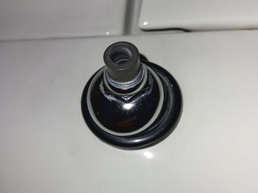 Ellingson Motorcars-Rogers必去景点