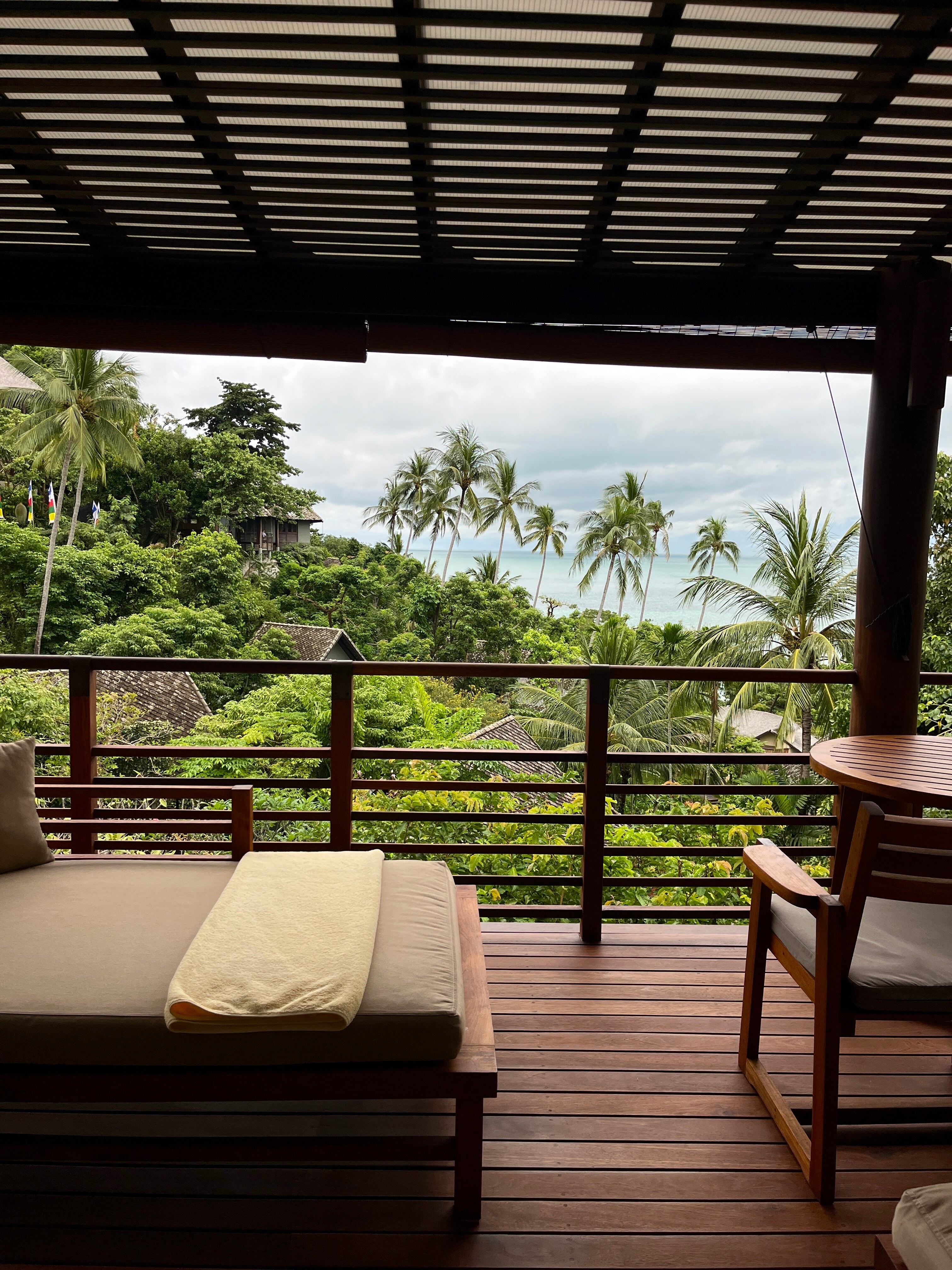 卡马拉雅酒店-官方