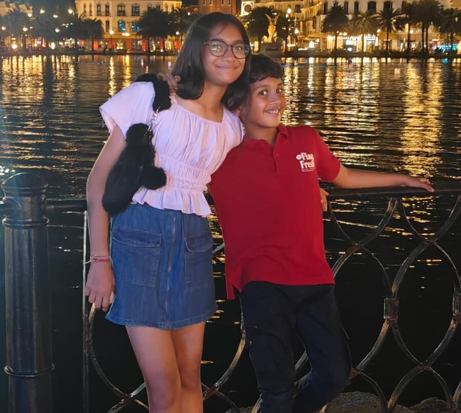 Grand World Phu Quoc-Ganh Dau必去景点