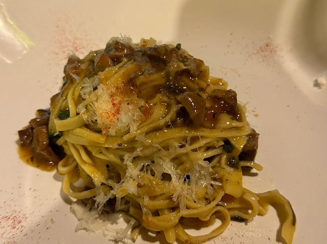 Valparaiso Vinhos E Vinhedos-Barao必去景点