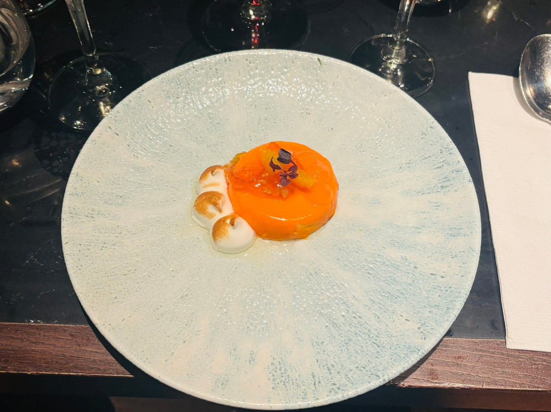 Six By Nico Manchester Deansgate