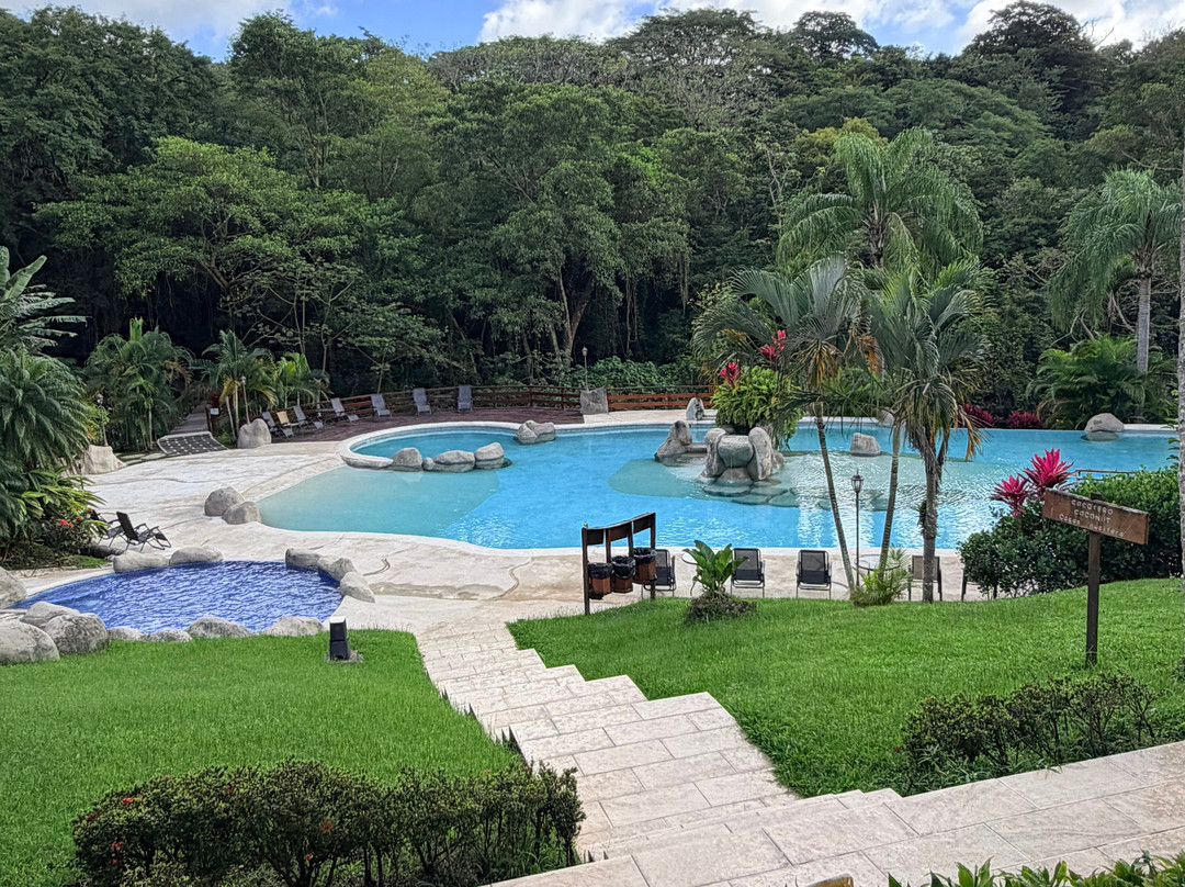 NexusTours-圣何塞必去景点