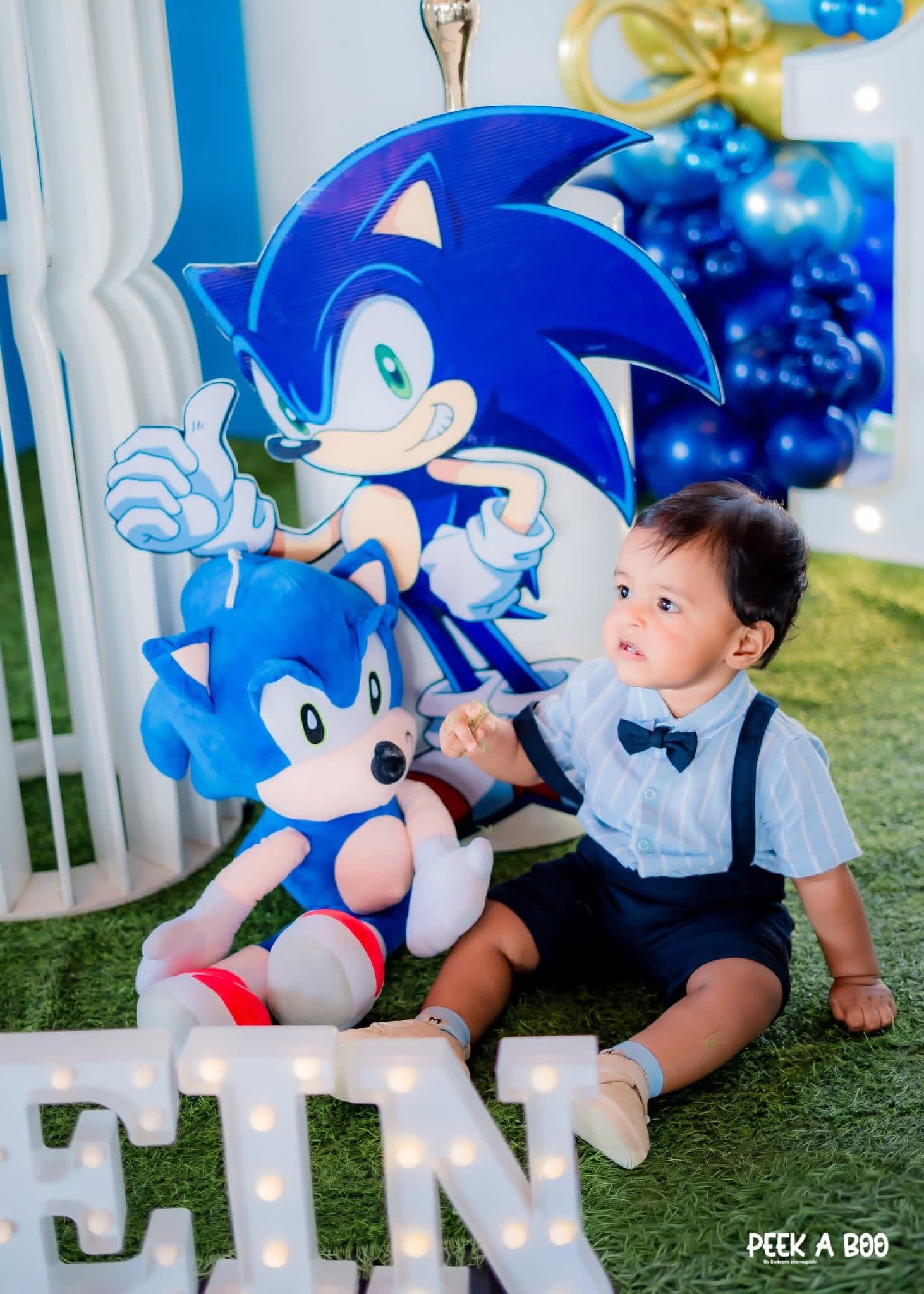 Culture Resort-官方