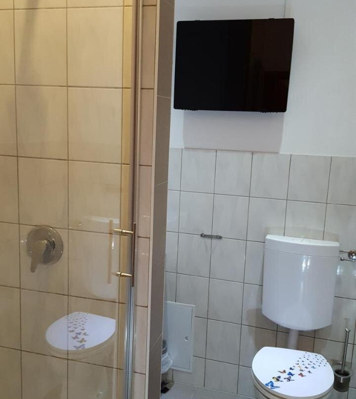 Glindenberger Hof主图