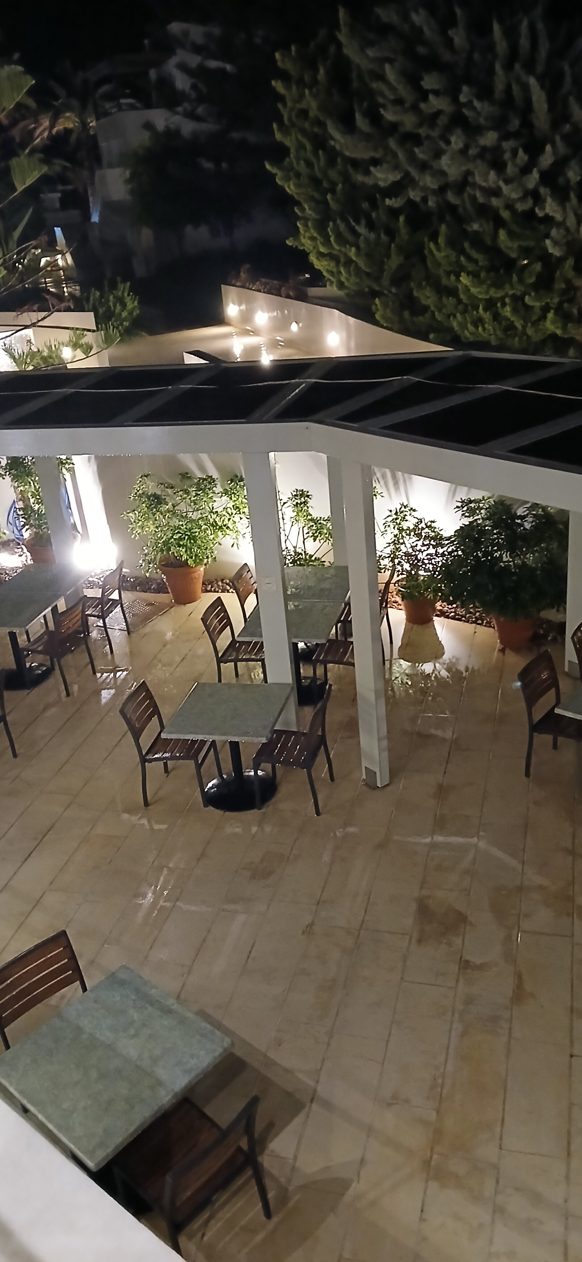 Minos Mare Hotel-官方