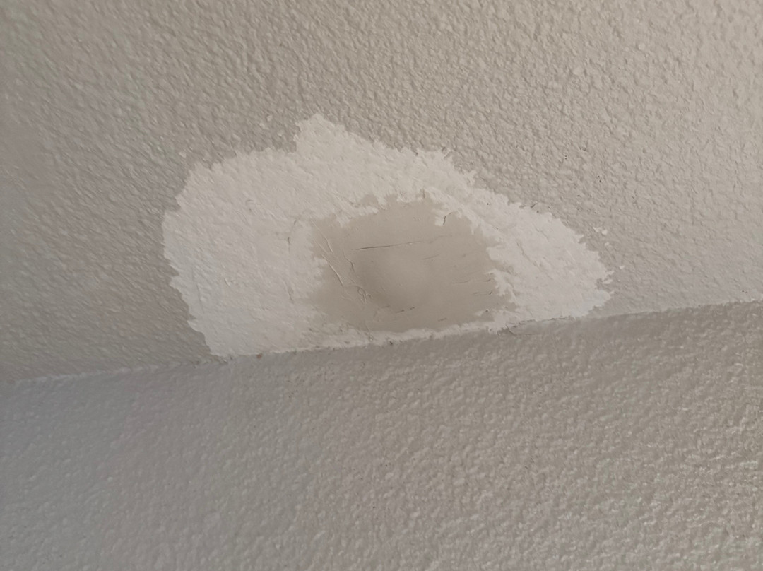 Belambra Club Riviera Beach Club主图