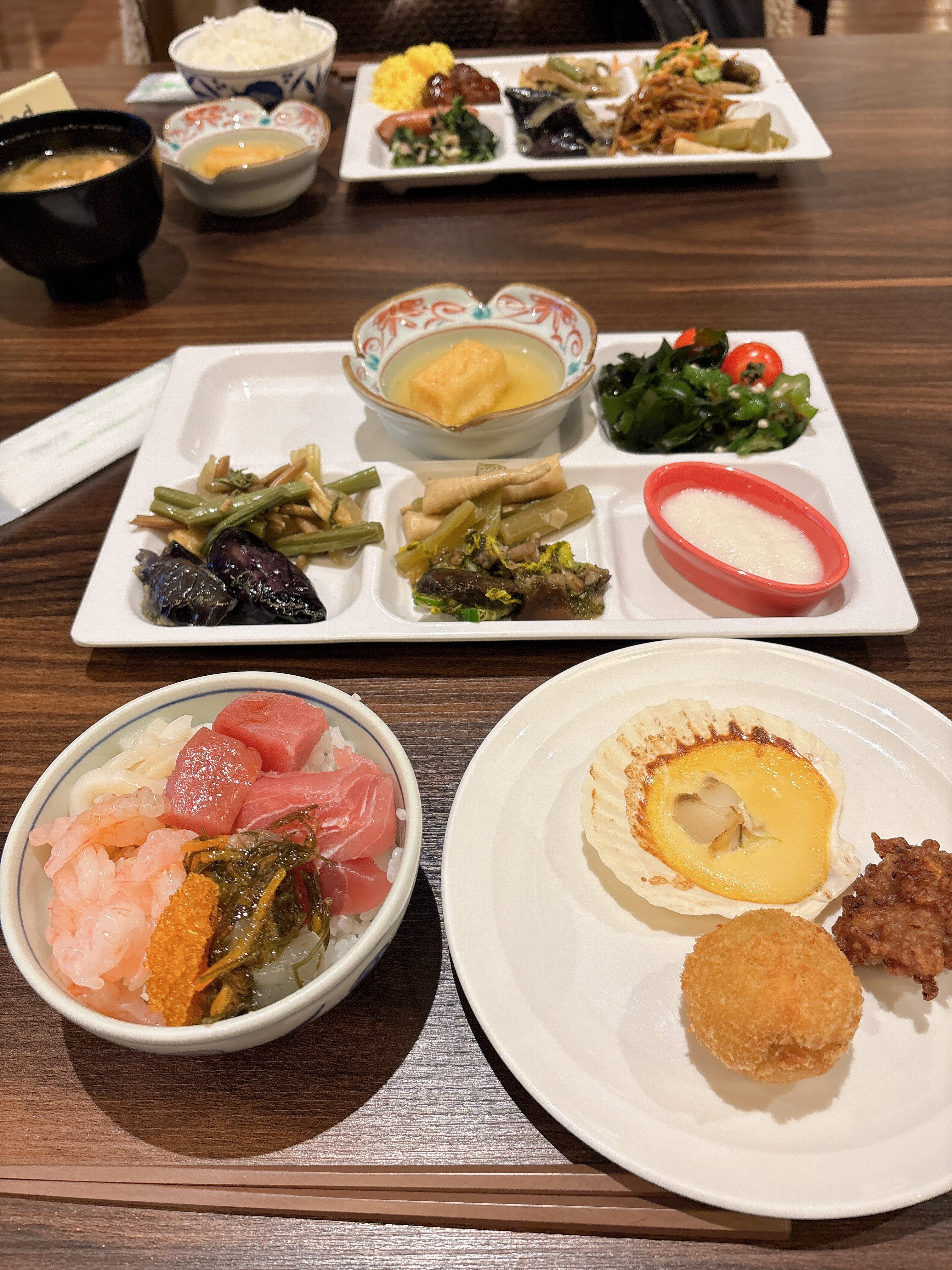 Hotel Grand Mer Sankaiso-官方