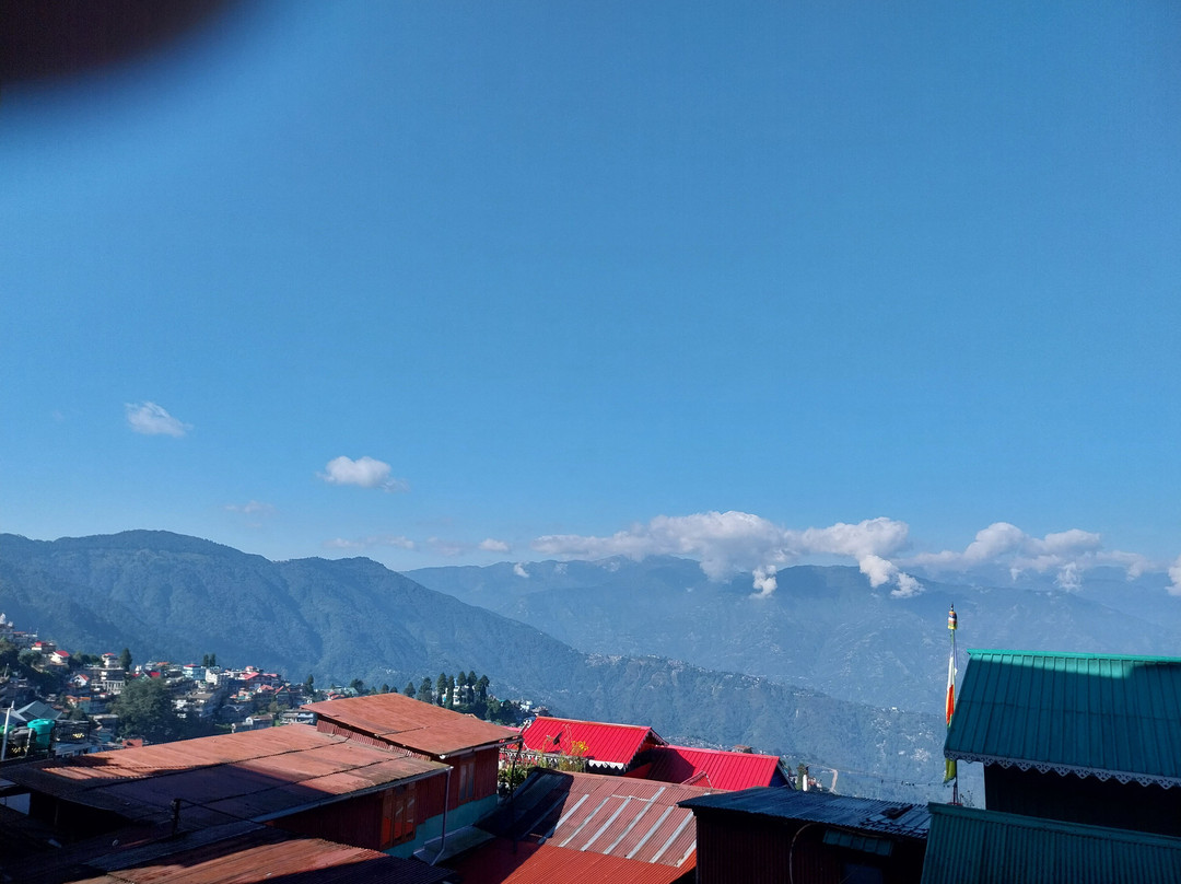 Udaan Himalayan Suites and Spa主图
