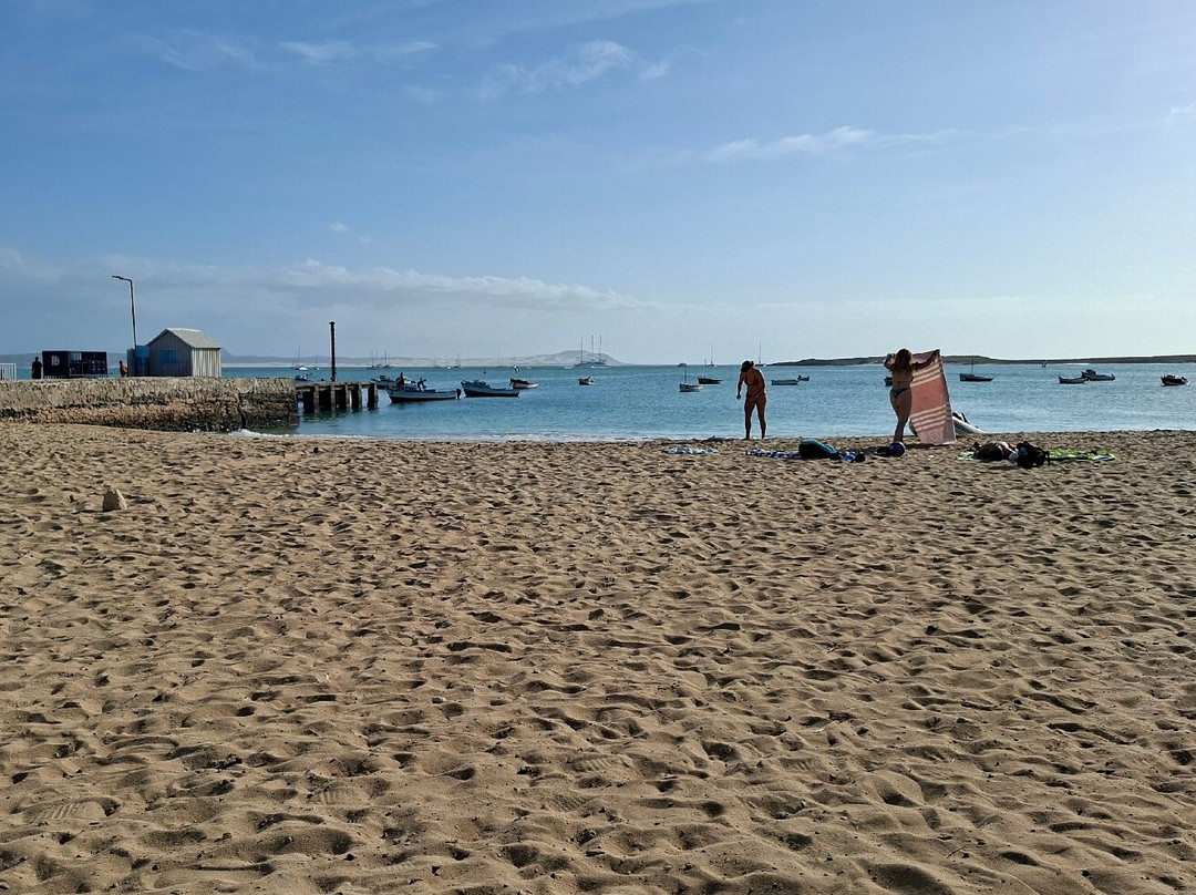 Spot Travel Tours-Espargos必去景点