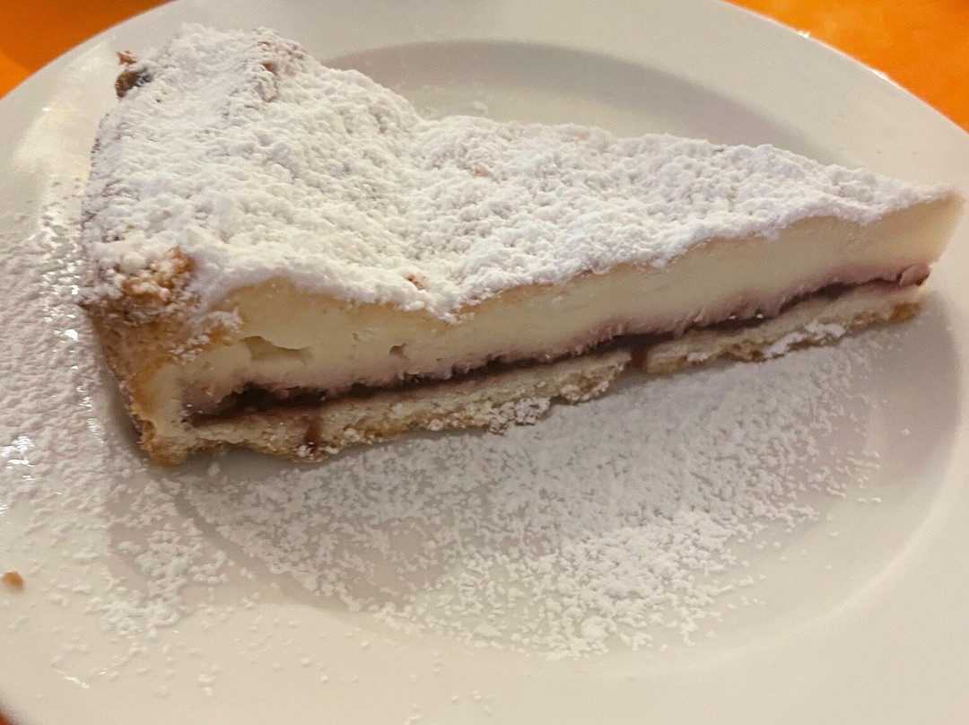 Al Balcone delle Dolomiti MONSERRAT主图