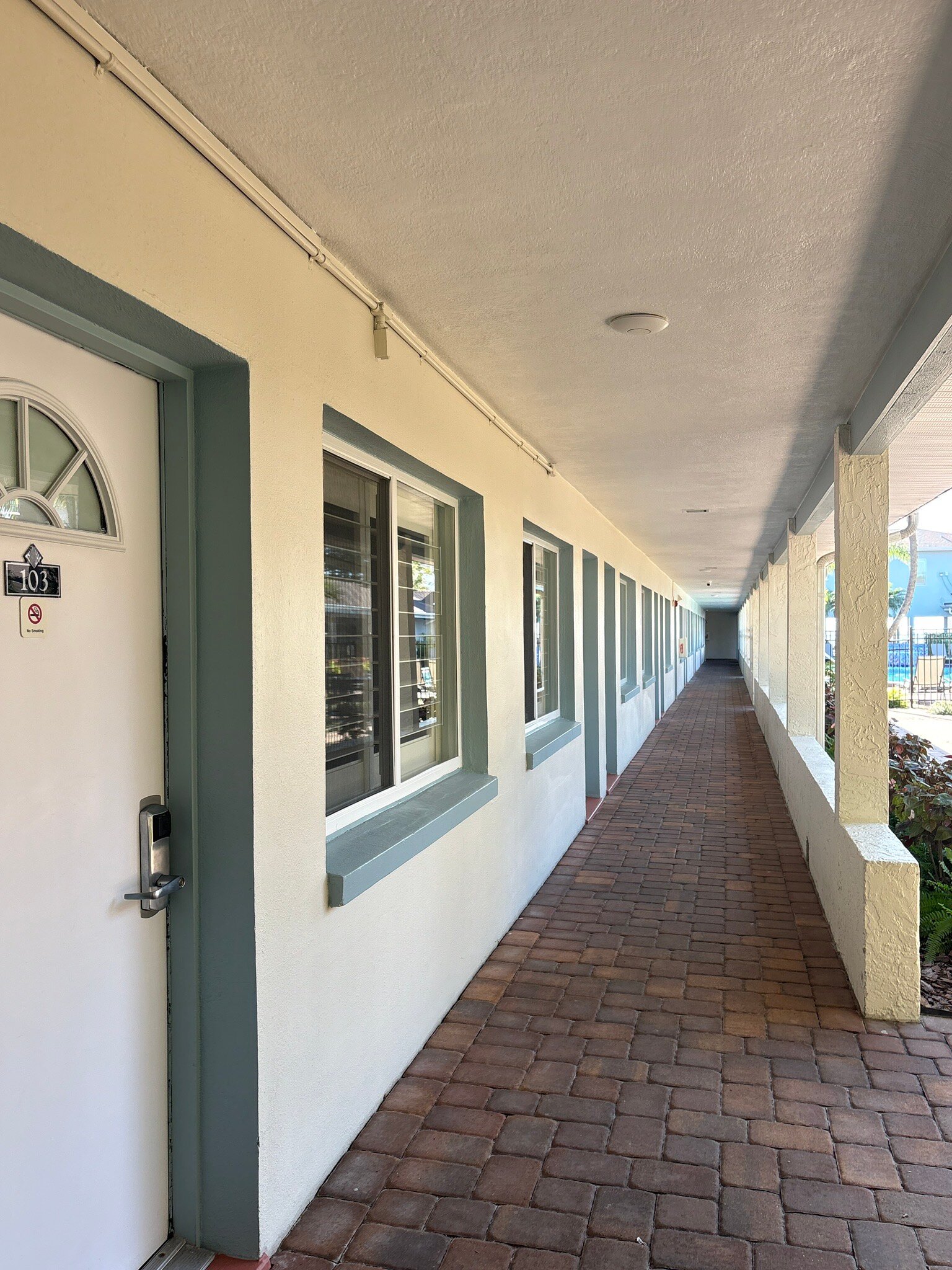 The Hotel Sol-官方