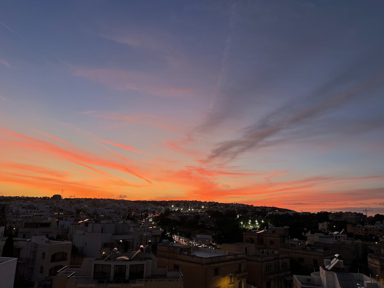 AC Hotel St. Julian's-官方