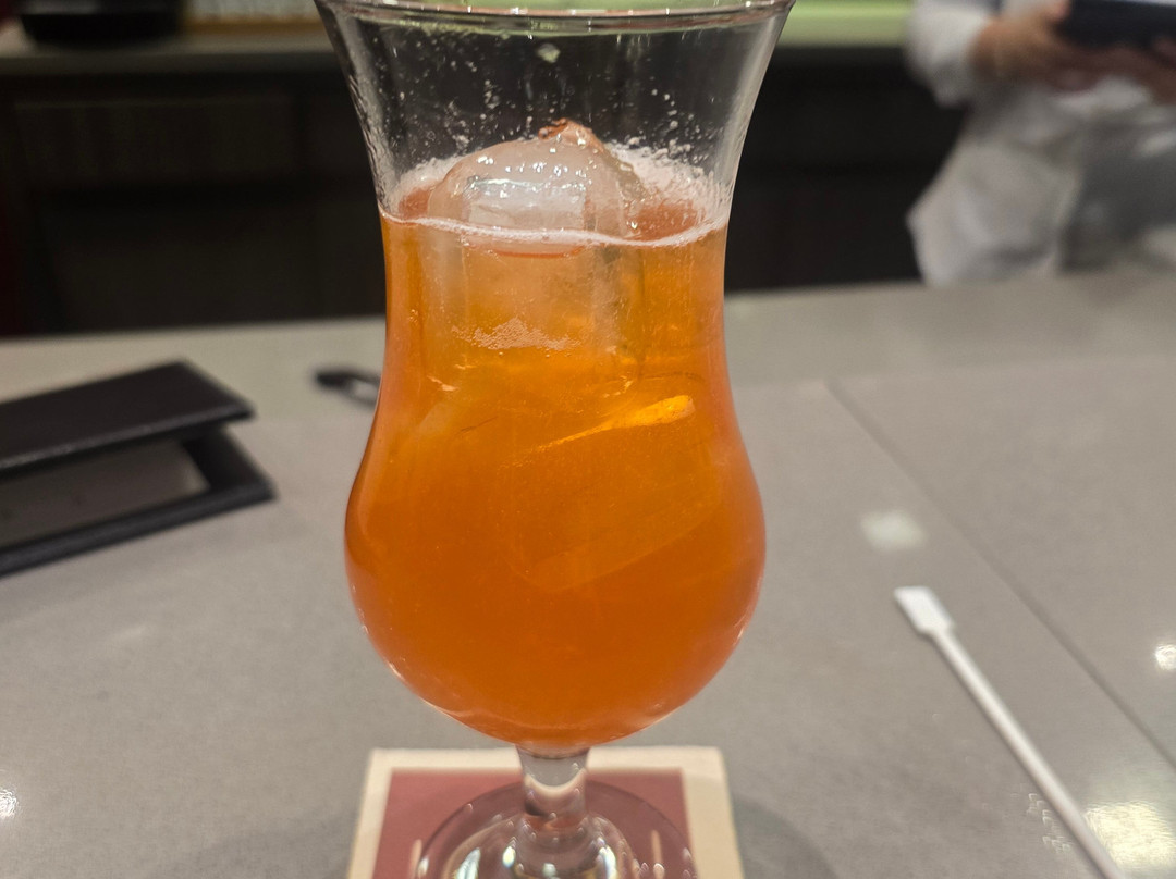 Bourbon Ponta Grossa Convention Hotel主图