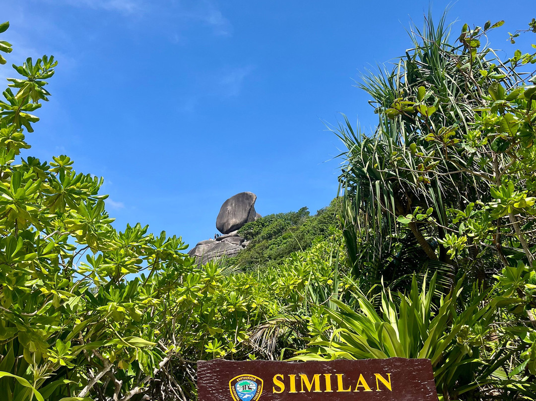 Phuket Cheap Tour-普吉岛必去景点