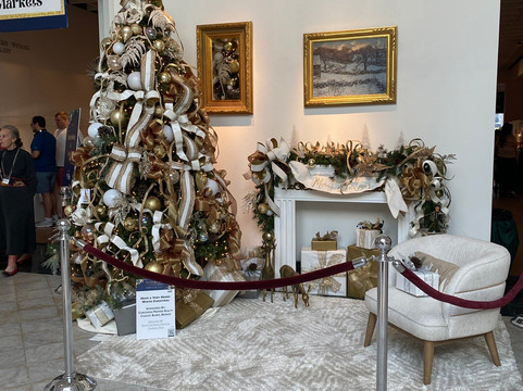 奥兰多艺术博物馆-奥兰多必去景点