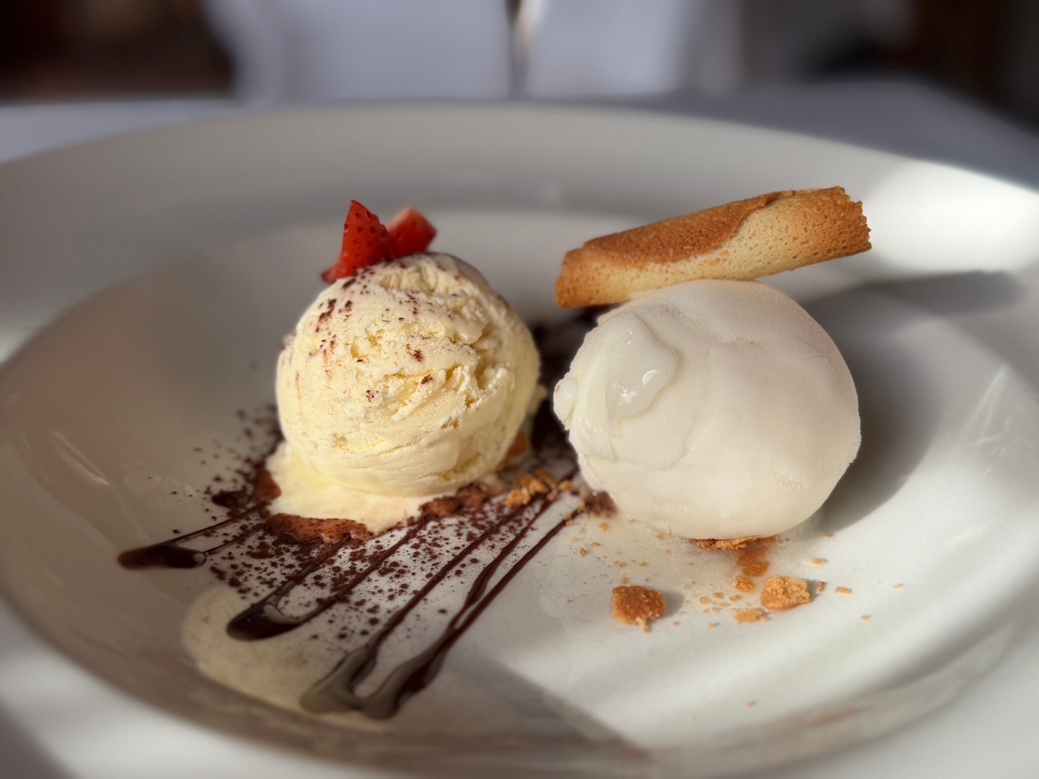 加利纳马斯科曼廓酒店-官方