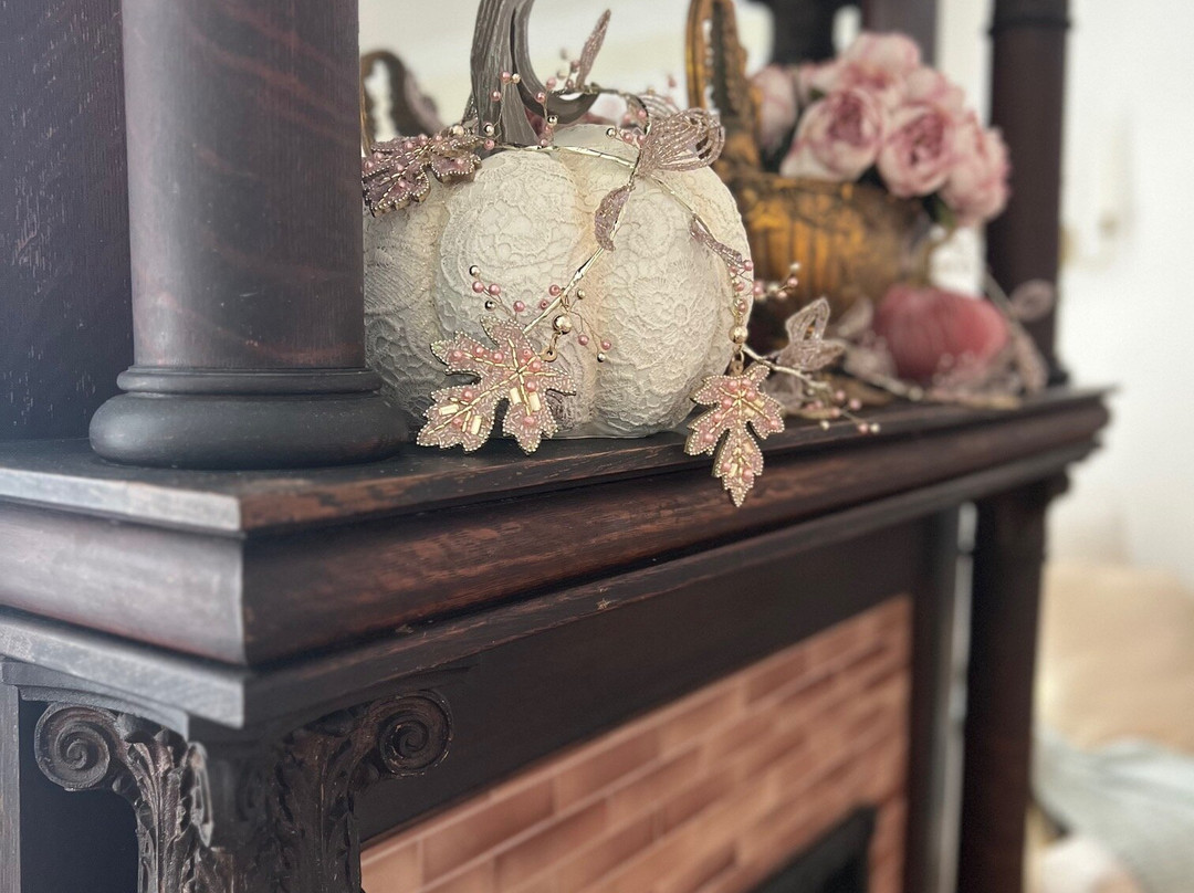 Ann Street Inn主图