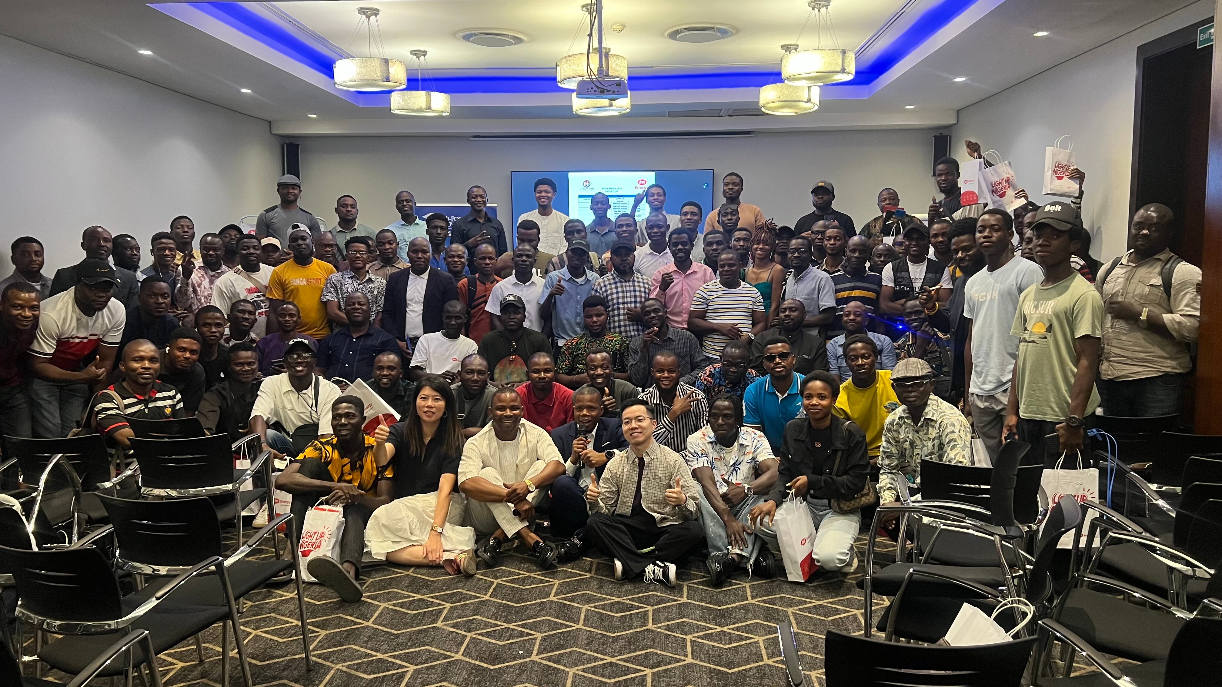 Radisson Hotel Lagos Ikeja-官方