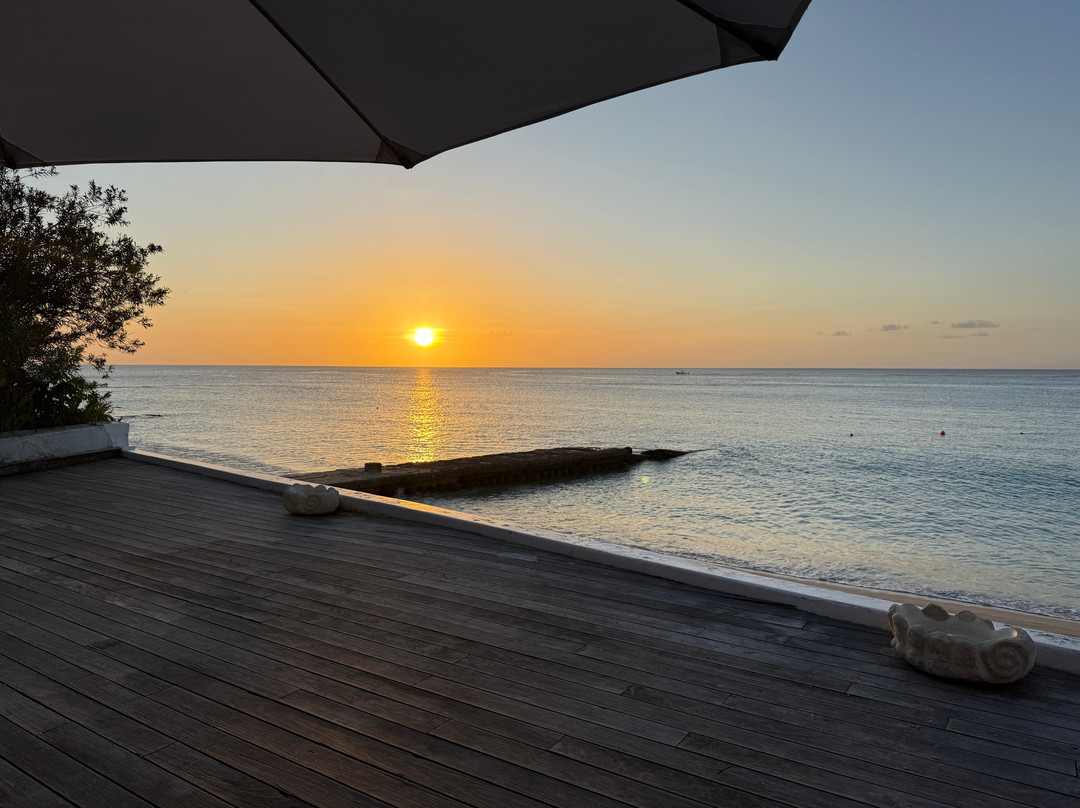 费尔蒙特皇家庭园酒店主图