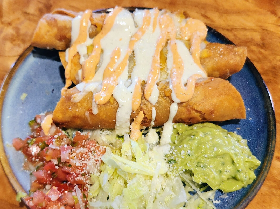 Boise Brewing-博伊西必去景点