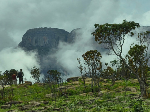 Moafrika Tours-霍德斯普鲁特必去景点