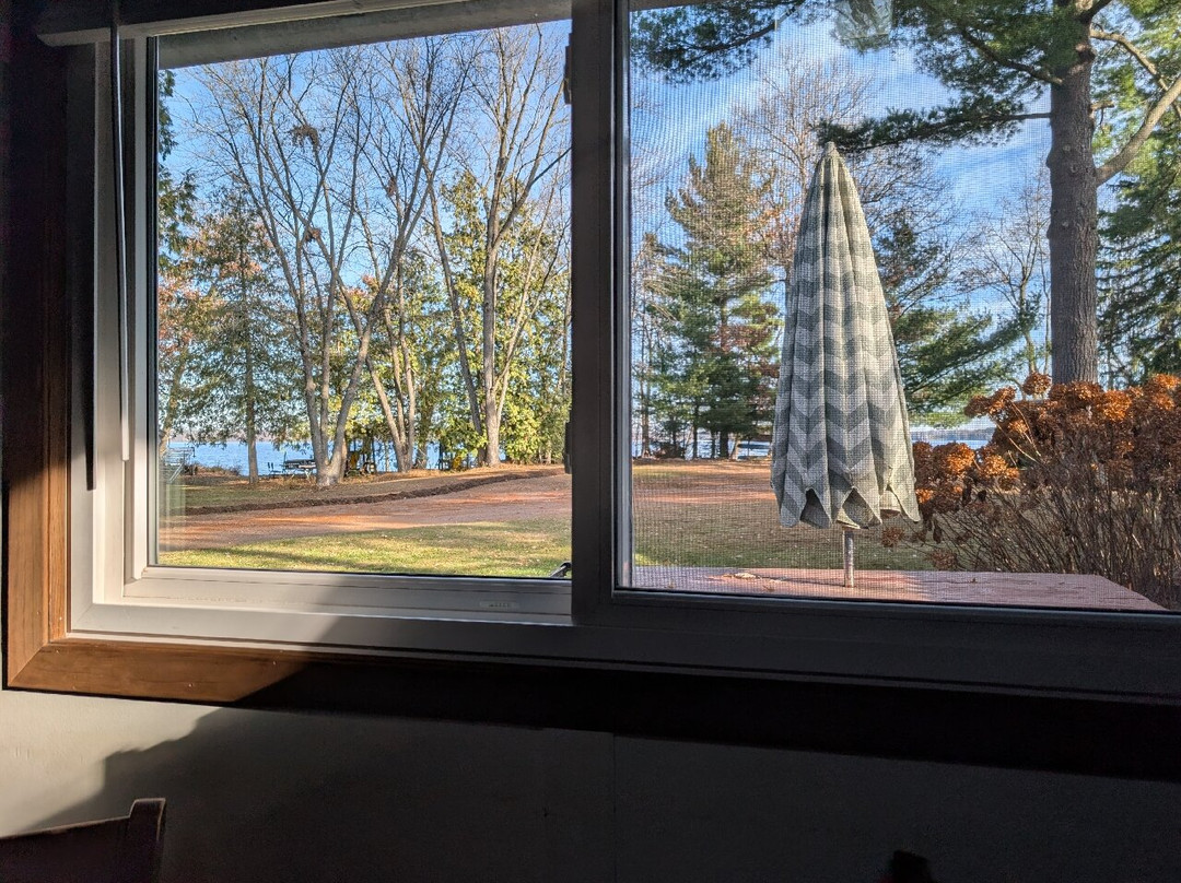 Hideaway Resort主图