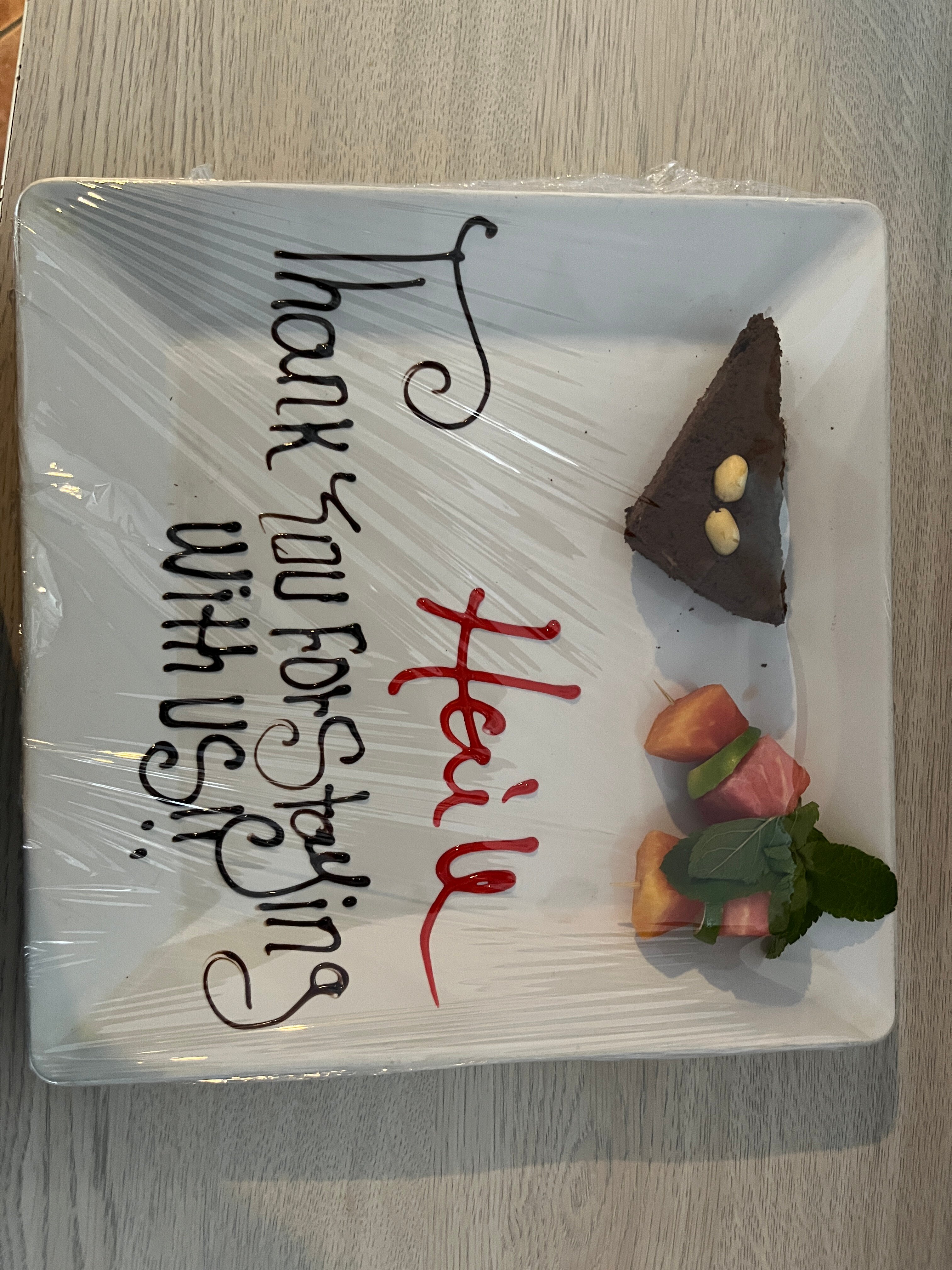 Haile Resort Hawassa-官方