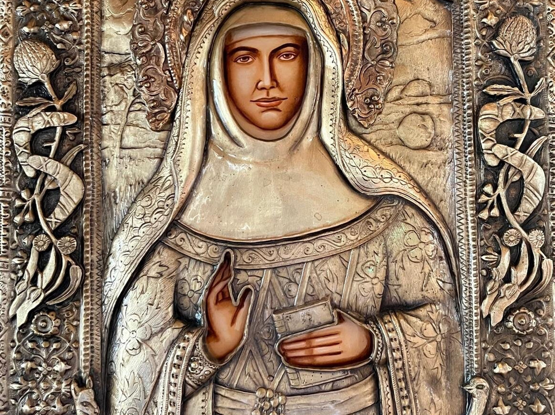 Getaway Trekking-墨尔本必去景点