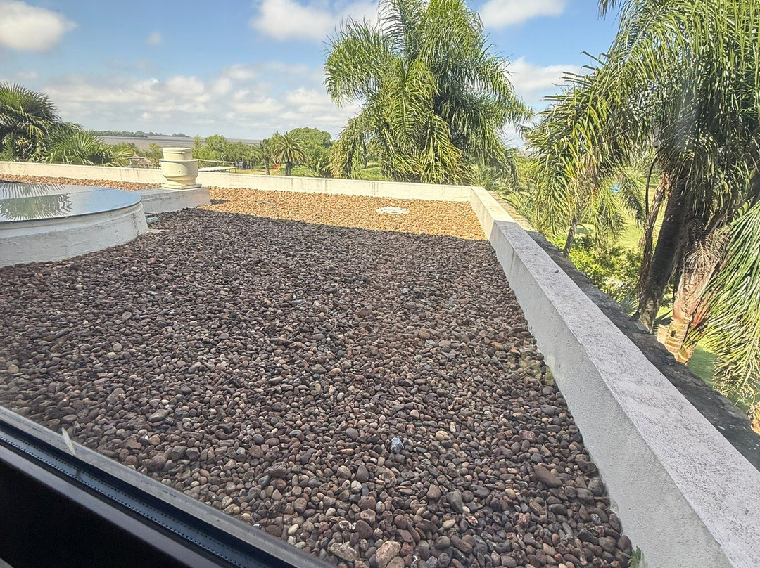 Sheraton Colonia Golf & Spa Resort主图