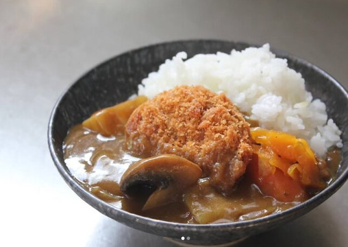 Fumie Tokyo 体验-Ginza必去景点