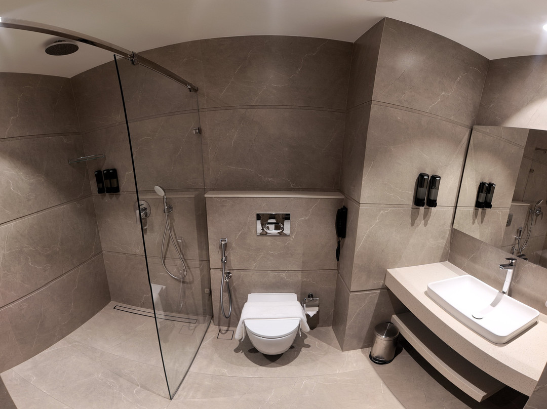 Eagles Glide Resorts