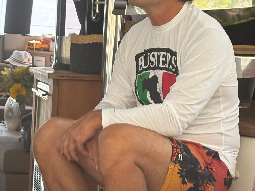 Sailabration Yachting-Dénia必去景点