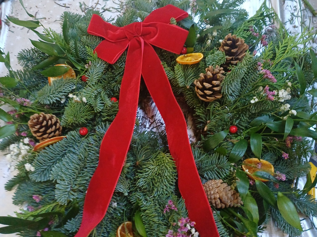 A Slower Space-利物浦必去景点