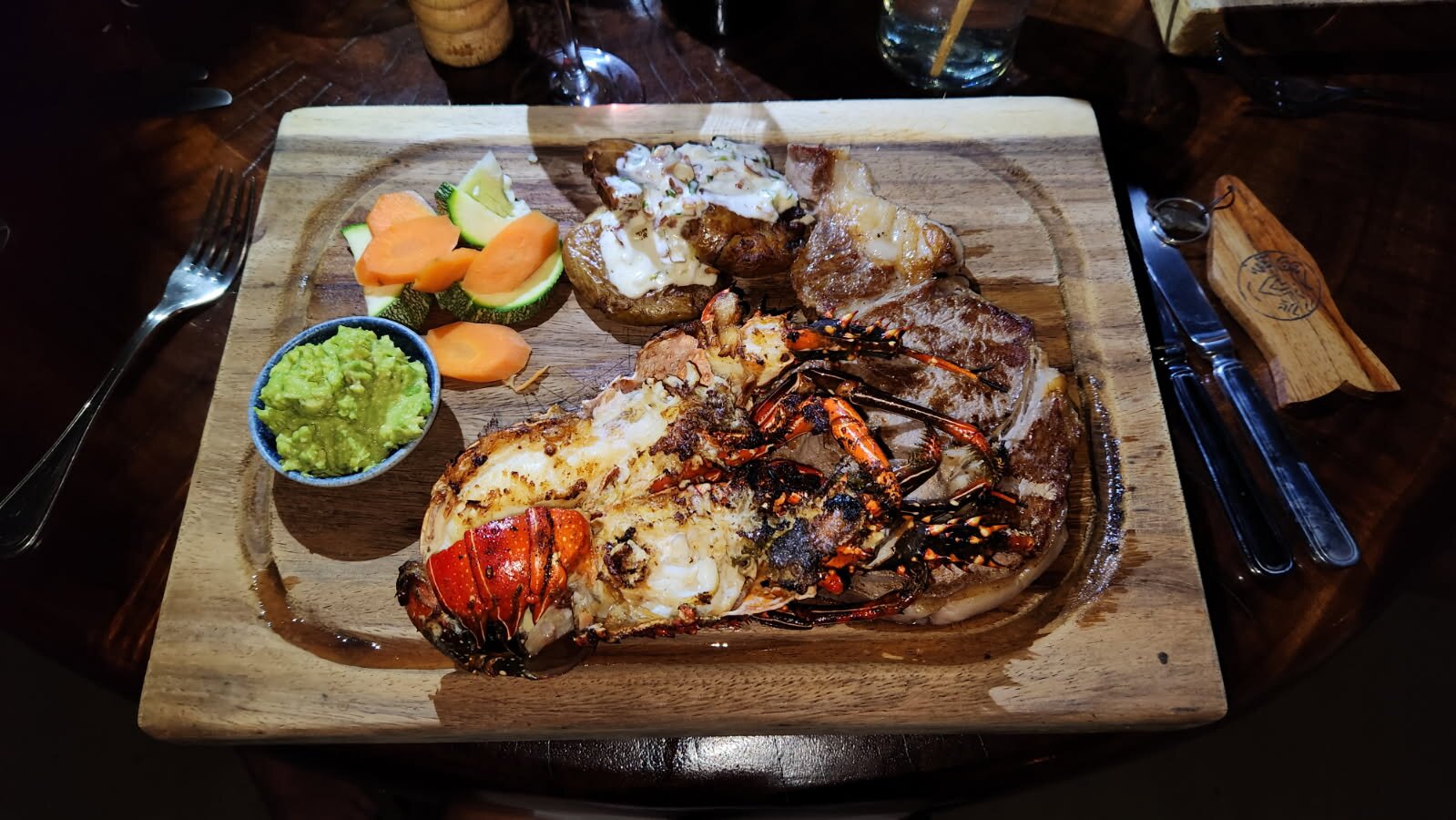 Puerta Paraíso Hotel Boutique-官方