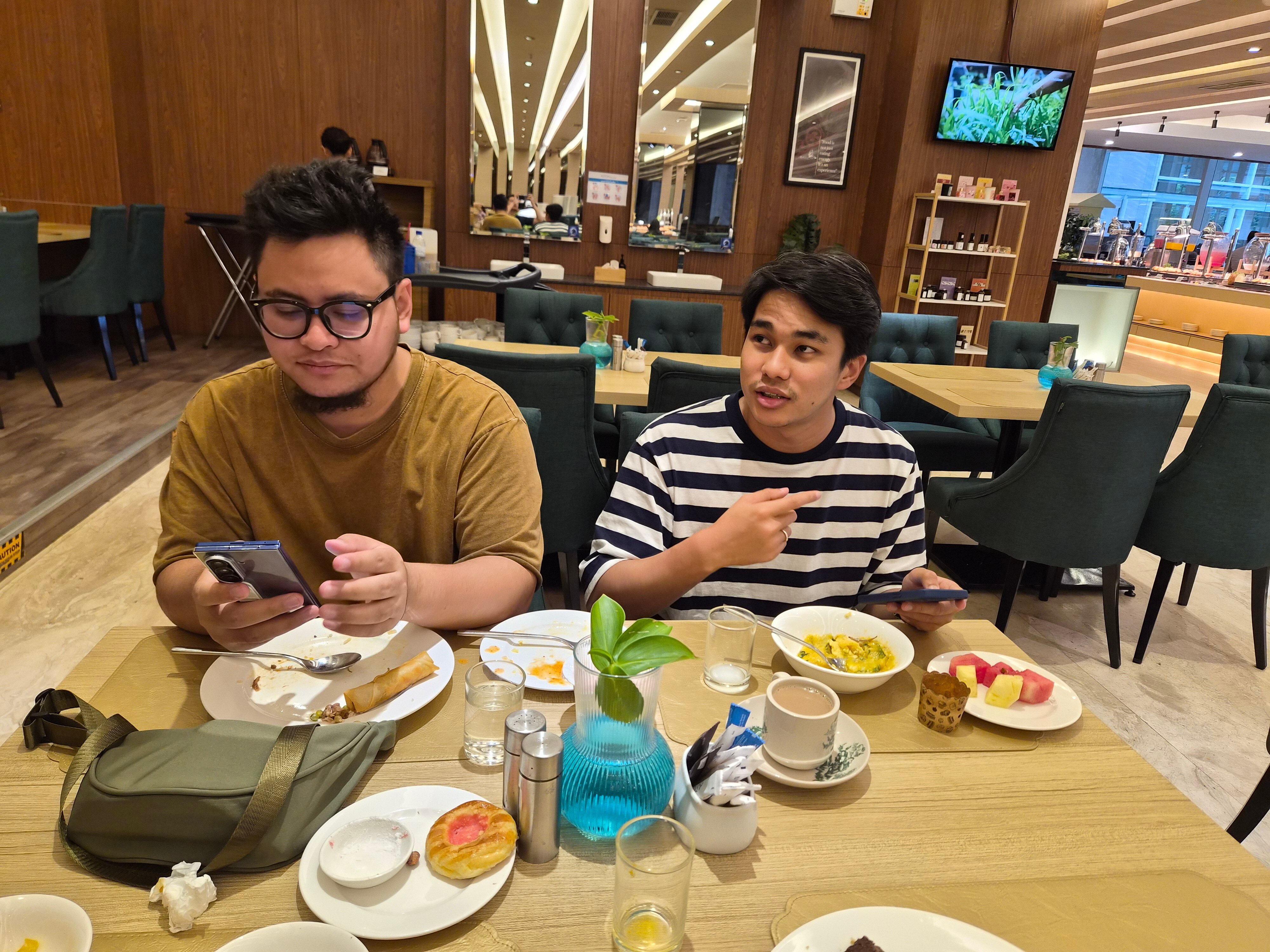 Aston Batam Hotel & Residences-官方