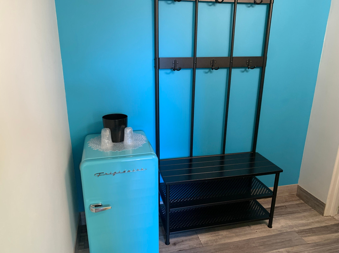 American Classic Inn主图