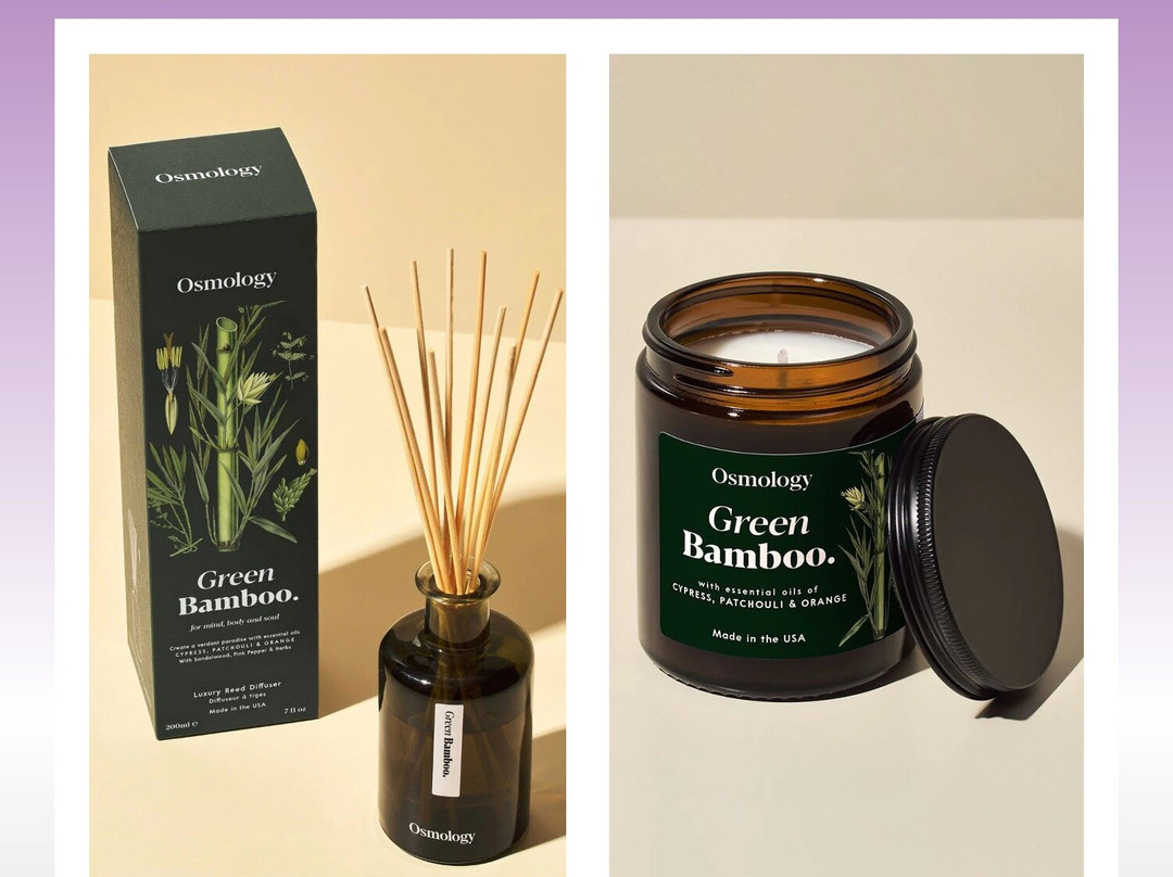 Wabi Sabi Japan Living-棕榈泉市必去景点