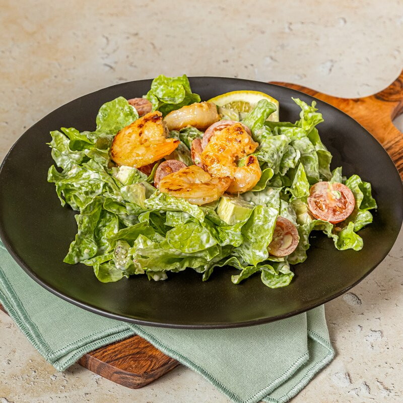 巴利纳岛汽车旅馆主图