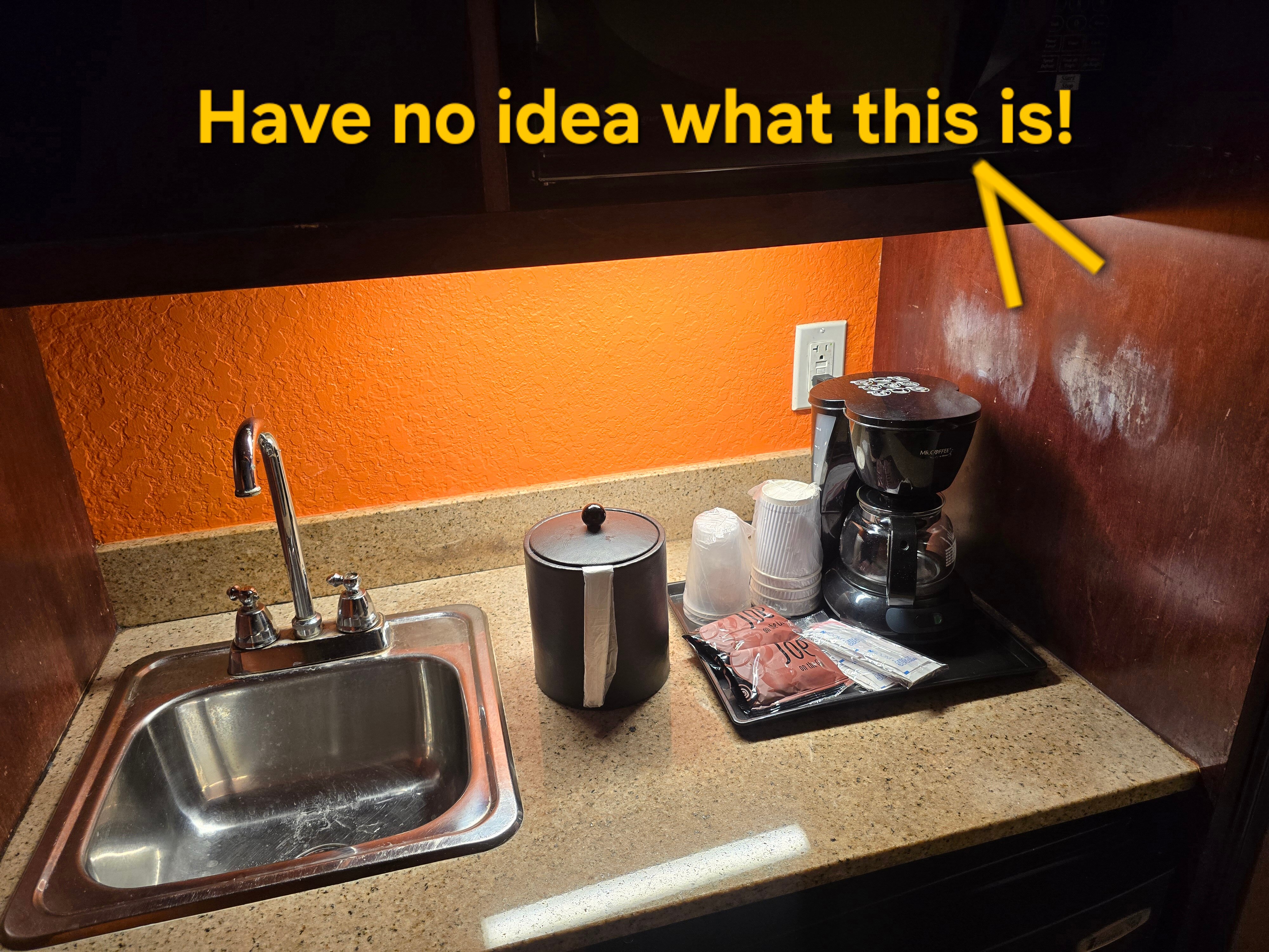 Ramada By Wyndham Hotel And Water Park-官方