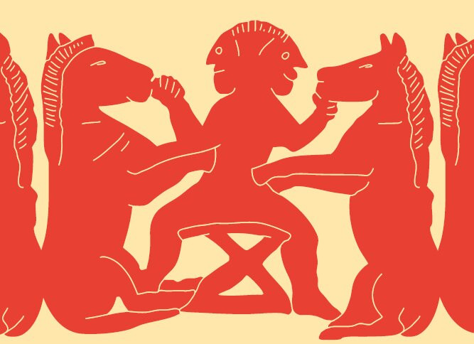 MAMUZ Museum Mistelbach-Mistelbach必去景点